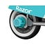 Razor Kindermotor Pocket Mod Petite - 2e Kans