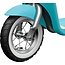 Razor Kindermotor Pocket Mod Petite - 2e Kans