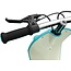 Razor Kindermotor Pocket Mod Petite - 2e Kans