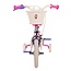 Disney Minnie Mouse Fiets 12 Inch 21264-SACB