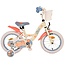 Disney Stitch Fiets 14 Inch 31450-SACB