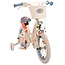 Disney Stitch Fiets 14 Inch 31450-SACB