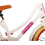 Volare Meisjesfiets 16 Inch Excellent Wit 21389