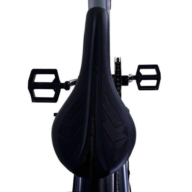 Volare Cross Jongensfiets 26 Inch Grijs 3 Versnellingen 22637