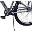 Volare Cross Jongensfiets 26 Inch Grijs 3 Versnellingen 22637