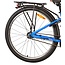 Volare Cross Jongensfiets 26 Inch Blauw 3V 22636