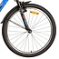 Volare Cross Jongensfiets 26 Inch Blauw 3V 22636