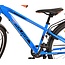 Volare Cross Jongensfiets 26 Inch Blauw 3V 22636