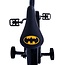 Batman Fiets 16 Inch Zwart 21572-SACB