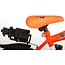 Volare Jongensfiets 12 Inch Sportivo Oranje 2032