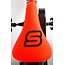 Volare Jongensfiets 12 Inch Sportivo Oranje 2032