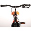 Volare Jongensfiets 12 Inch Sportivo Oranje 2032