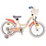 Disney Stitch Fiets 16 Inch 31650-SACB