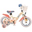 Disney Stitch Fiets 12 Inch 31250-SACB