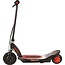 Razor Elektrische Step E100 Power Core Rood