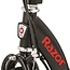 Razor Elektrische Step E100 Power Core Rood