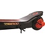 Razor Elektrische Step E100 Power Core Rood