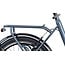 Esperia Vouwfiets 20 Inch Rennes 3 Nexus Versnellingen Grijs Blauw