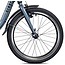 Esperia Vouwfiets 20 Inch Rennes 3 Nexus Versnellingen Grijs Blauw