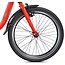 Esperia Vouwfiets 20 Inch Dyon Rood - Terugtraprem