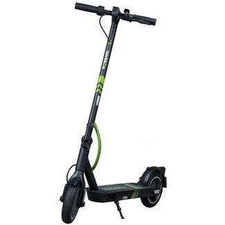 UrbMob UrbMob Kick & Go Elektrische Step Legaal 250 Watt