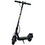 UrbMob Kick & Go Elektrische Step Legaal 250 Watt