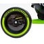 Huffy Green Machine Drift Trike Slider 98421