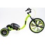 Huffy Green Machine Drift Trike Slider 98421