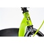 Huffy Green Machine Drift Trike Slider 98421