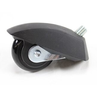 Razor Rijdend Speelgoed Achter Wiel Drift Trike Universeel - W20136401058