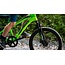 Huffy Mountainbike 20 Inch Extent 6 Versnellingen Groen