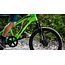 Jongens Mountainbike 20 Inch Huffy Extent Groen 20349W