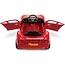 Kinderauto Disney Cars Lightning McQueen Li-ion 17325W