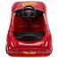 Kinderauto Disney Cars Lightning McQueen 17325W