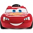 Kinderauto Disney Cars Lightning McQueen 17325W