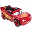 Disney Cars Elektrische Kinderauto Lightning McQueen 6 Volt - 17348WP