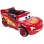 Kinderauto Disney Cars Lightning McQueen 17325W