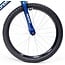 Huffy Crossfiets Pro Thunder 20 Inch Blauw 23300W