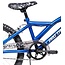 Huffy BMX Crossfiets Pro Thunder 20 Inch Blauw