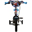 Spiderman Fiets 12 Inch 21283-SACB