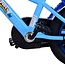 Spidey Fiets 12 Inch 21290-SACB