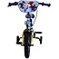 Spidey Fiets 12 Inch 21290-SACB