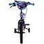 Spiderman Fiets 16 Inch 21637-SACB