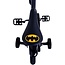 Batman Fiets 14 Inch Zwart 21530-SACB