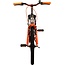 Volare Thombike Jongensfiets 20 Inch Oranje 22109 - 2 Handremmen