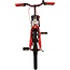 Volare Thombike Jongensfiets 20 Inch Rood 22103 - 2 Handremmen