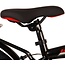 Volare Thombike Jongensfiets 20 Inch Rood 22103 - 2 Handremmen