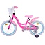 LOL Surprise Fiets 16 Inch 21708