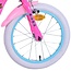 LOL Surprise Fiets 16 Inch 21708