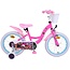 LOL Surprise Fiets 16 Inch 21708